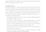 do custom object detection, counting, tracking, segmentation and pose estimation